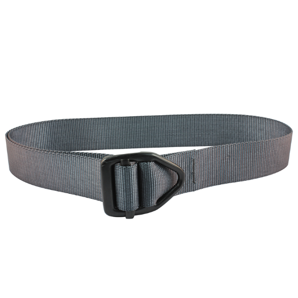 CINTURON BISON LAST CHANCE  545